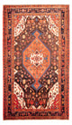 Nahavand Tapijt 287x176cm - Perzisch tapijt