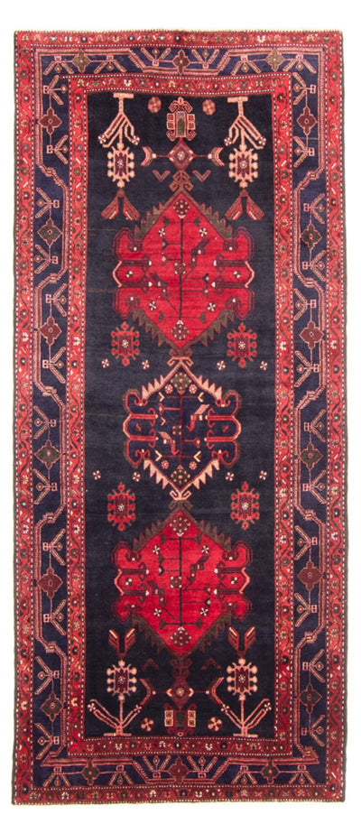 Kolyai Tapijt 134x290cm - Perzisch tapijt