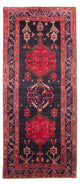Kolyai Tapijt 290x134cm - Perzisch tapijt