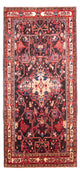 Nahavand Tapijt 320x163cm - Perzisch tapijt