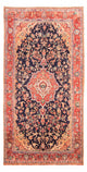 Hamadan Tapijt 295x157cm - Perzisch tapijt