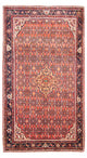 Hosseinabad Tapijt 283x164cm - Perzisch tapijt