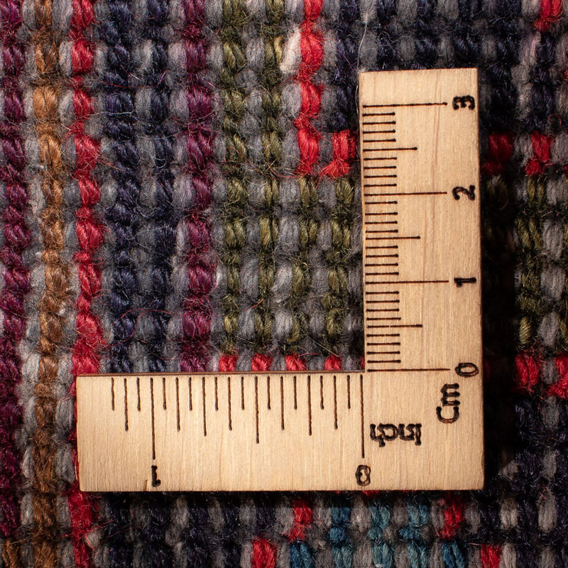 Perzisch Tapijt - Nomadisch - 310 x 165 cm - rood