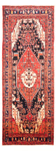 Nahavand Tapijt 335x150cm - Perzisch tapijt