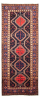 Kolyai Tapijt 380x153cm - Perzisch tapijt