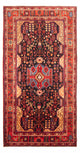 Nahavand Tapijt 295x160cm - Perzisch tapijt