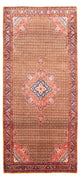 Kolyai Tapijt 310x155cm - Perzisch tapijt