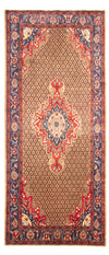 Kolyai Tapijt 150x310cm - Perzisch tapijt - Rechthoekig / Meerkleurig / 150 x 310 cm Rechthoekig