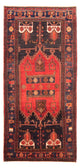 Kolyai Tapijt 294x145cm - Perzisch tapijt