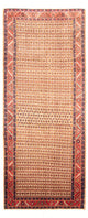 Kolyai Tapijt 343x146cm - Perzisch tapijt