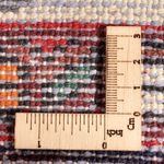 Perzisch Tapijt - Nomadisch - 300 x 166 cm - rood