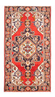 Hamadan Tapijt 295x155cm - Perzisch tapijt