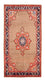 Perzisch Tapijt - Nomadisch - 300 x 157 cm - beige
