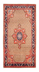 Kolyai Tapijt 300x157cm - Perzisch tapijt