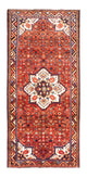 Hosseinabad Tapijt 350x158cm - Perzisch tapijt