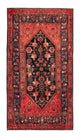 Kolyai Tapijt 300x170cm - Perzisch tapijt