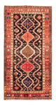 Kolyai Tapijt 296x153cm - Perzisch tapijt