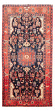 Nahavand Tapijt 156x300cm - Perzisch tapijt