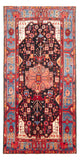 Nahavand Tapijt 312x153cm - Perzisch tapijt