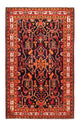 Nahavand Tapijt 280x172cm - Perzisch tapijt