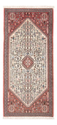 Abadeh Tapijt 160x70cm - Perzisch tapijt