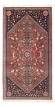 Abadeh Tapijt 150x70cm - Perzisch tapijt