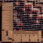 Perzisch Tapijt - Nomadisch - 150 x 70 cm - rood