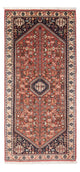 Abadeh Tapijt 148x64cm - Perzisch tapijt