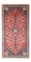 Perzisch Tapijt - Nomadisch - 150 x 68 cm - rood