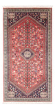 Abadeh Tapijt 150x68cm - Perzisch tapijt