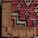 Perzisch Tapijt - Nomadisch - 153 x 72 cm - rood