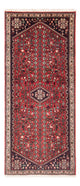 Abadeh Tapijt 156x63cm - Perzisch tapijt