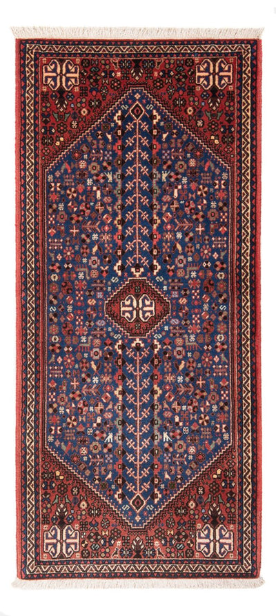 Abadeh Tapijt 67x157cm - Perzisch tapijt