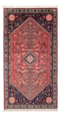 Abadeh Tapijt 146x67cm - Perzisch tapijt – product image