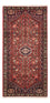 Loper Perzisch Tapijt - Nomadisch - 155 x 67 cm - rood