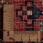 Loper Perzisch Tapijt - Nomadisch - 155 x 67 cm - rood