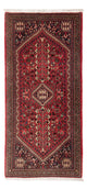 Abadeh Tapijt 155x70cm - Perzisch tapijt