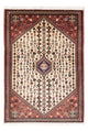 Abadeh Tapijt 128x82cm - Perzisch tapijt