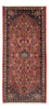 Perzisch Tapijt - Nomadisch - 150 x 65 cm - rood
