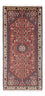 Perzisch Tapijt - Nomadisch - 152 x 63 cm - rood