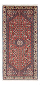 Abadeh Tapijt 152x63cm - Perzisch tapijt