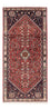 Perzisch Tapijt - Nomadisch - 152 x 66 cm - rood
