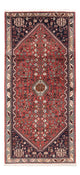 Abadeh Tapijt 152x66cm - Perzisch tapijt
