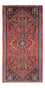 Perzisch Tapijt - Nomadisch - 145 x 67 cm - rood