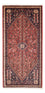 Perzisch Tapijt - Nomadisch - 153 x 68 cm - rood