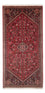 Perzisch Tapijt - Nomadisch - 148 x 63 cm - rood