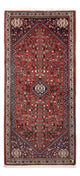 Abadeh Tapijt 153x66cm - Perzisch tapijt