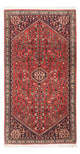 Abadeh Tapijt 150x70cm - Perzisch tapijt
