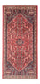 Perzisch Tapijt - Nomadisch - 147 x 70 cm - rood