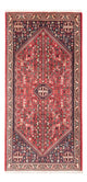 Abadeh Tapijt 147x70cm - Perzisch tapijt